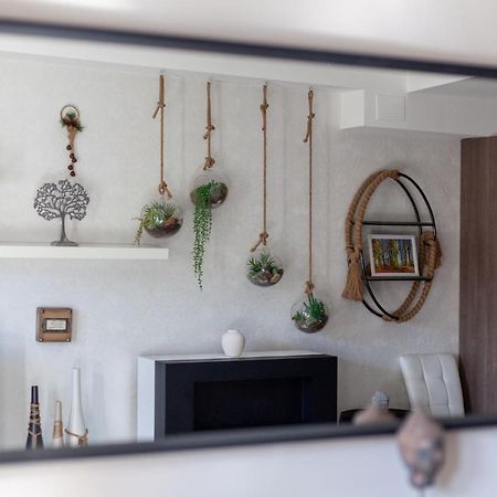 The Ravenscourt Park Collection Appartement Londen Buitenkant foto