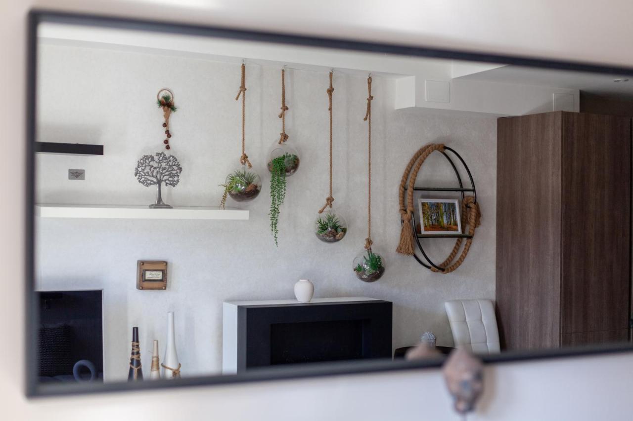 The Ravenscourt Park Collection Appartement Londen Buitenkant foto